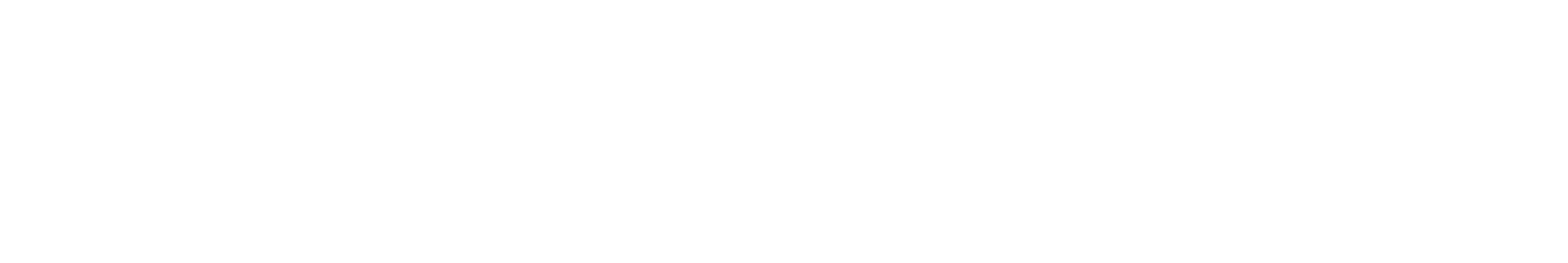 BoredGamer Logo
